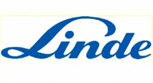 linde